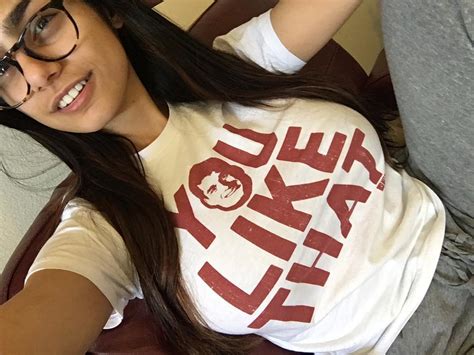 mia khalifa full sexy video|Mia Khalifa Full HD 1080p Porn Videos